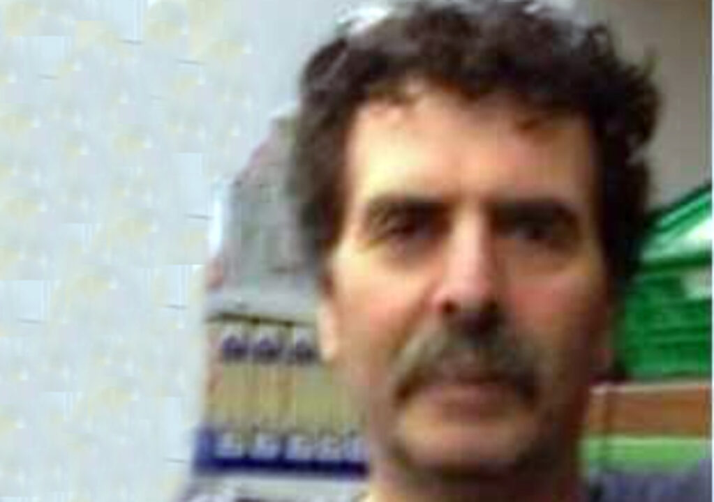 Surano: Rocco Elia, 63 anni, morto nel tamponamento fra furgone e tir