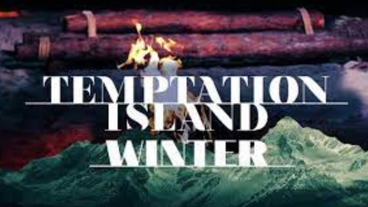 Temptation Island Winter la decisione di Mediaset fa impazzire i fan