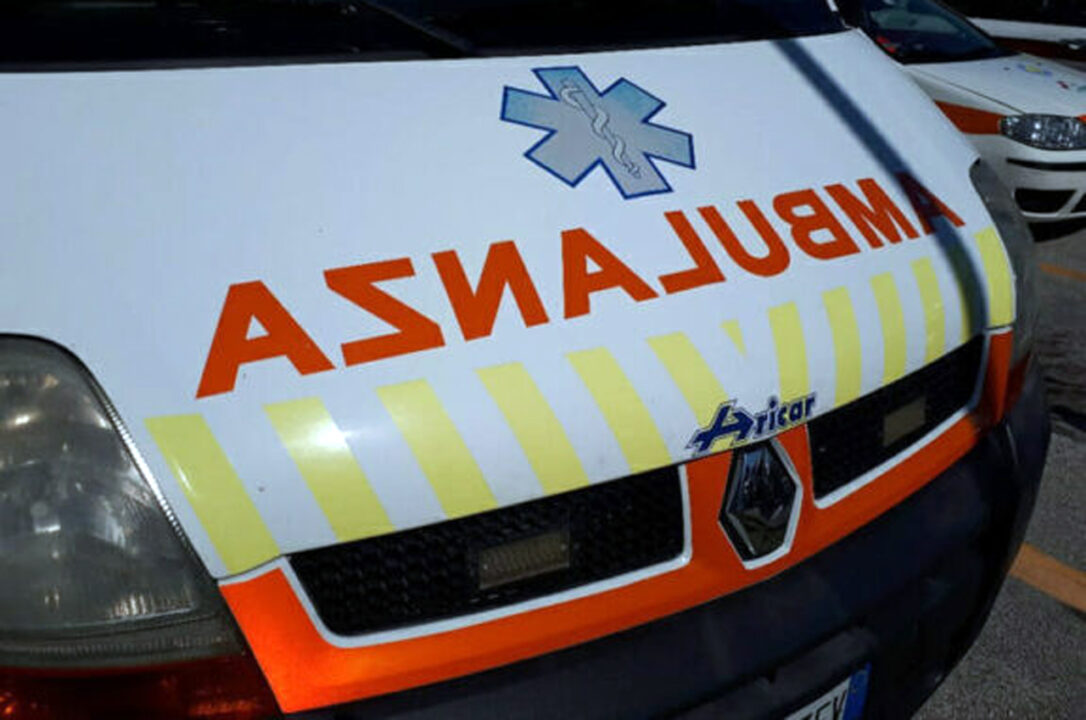 Treviso: morto un enologo e il suo collega grave. Caduti in una cisterna da vino