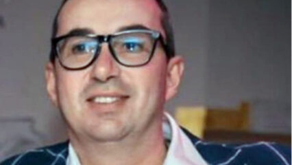 Venezia: Bruno Modenese, 45 anni, morto massacrato di botte in ospedale