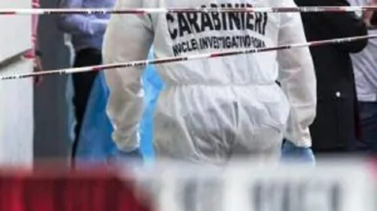 Vigonza: 30enne morto accoltellato durante una lite