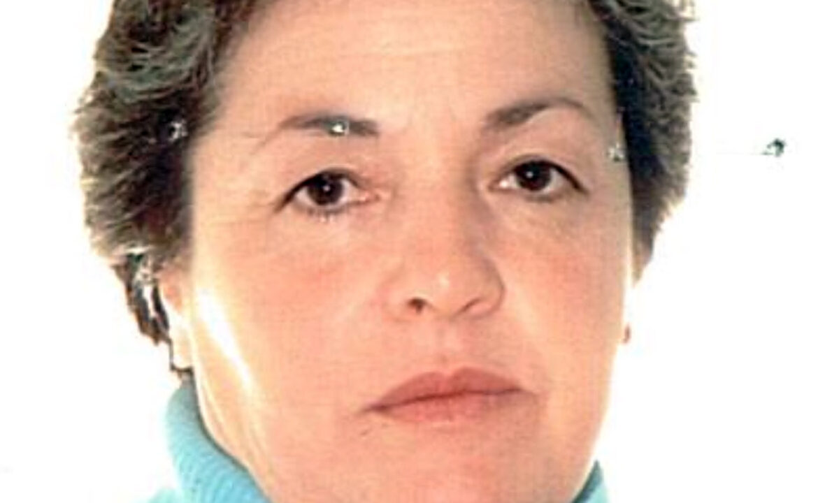 Villapiana: Domenica Rugiano si suicida, aveva ammazzato il marito e la figlia