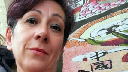Maria Grazia Fiore, 57 anni, morta dopo anestesia: sequestrata salma