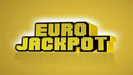 Eurojackpot, impiegato veneto vince 1,4 milioni di euro