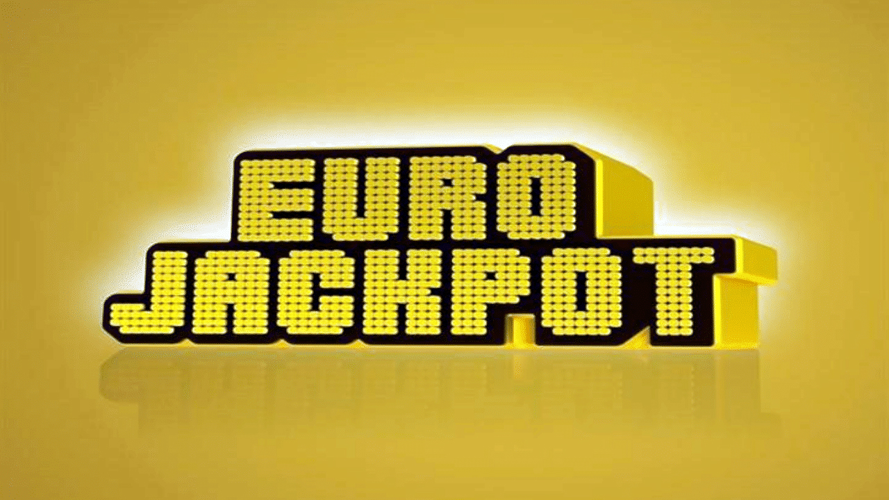 Eurojackpot, impiegato veneto vince 1,4 milioni di euro