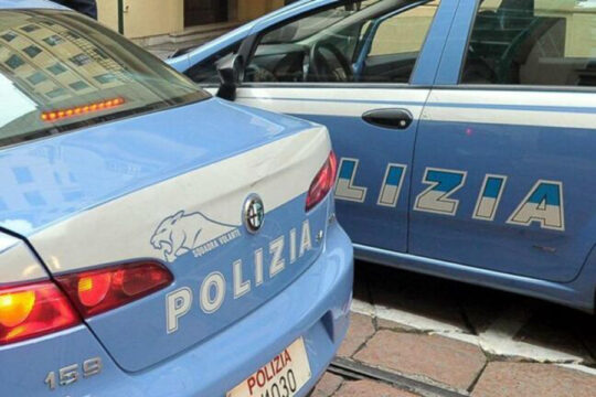 Roma: infermiera 52enne uccisa a coltellate a Monte Mario