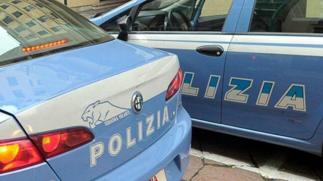 Roma: 50enne trovato morto in un palazzo a Centocelle
