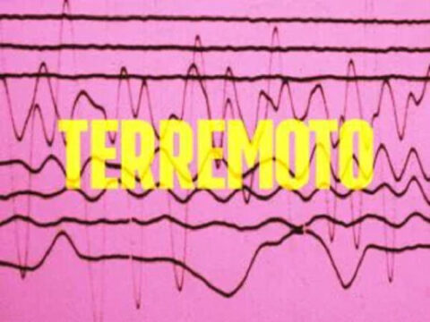 Terremoto in Calabria, scossa di 2.9 a Parenti in provincia di Cosenza