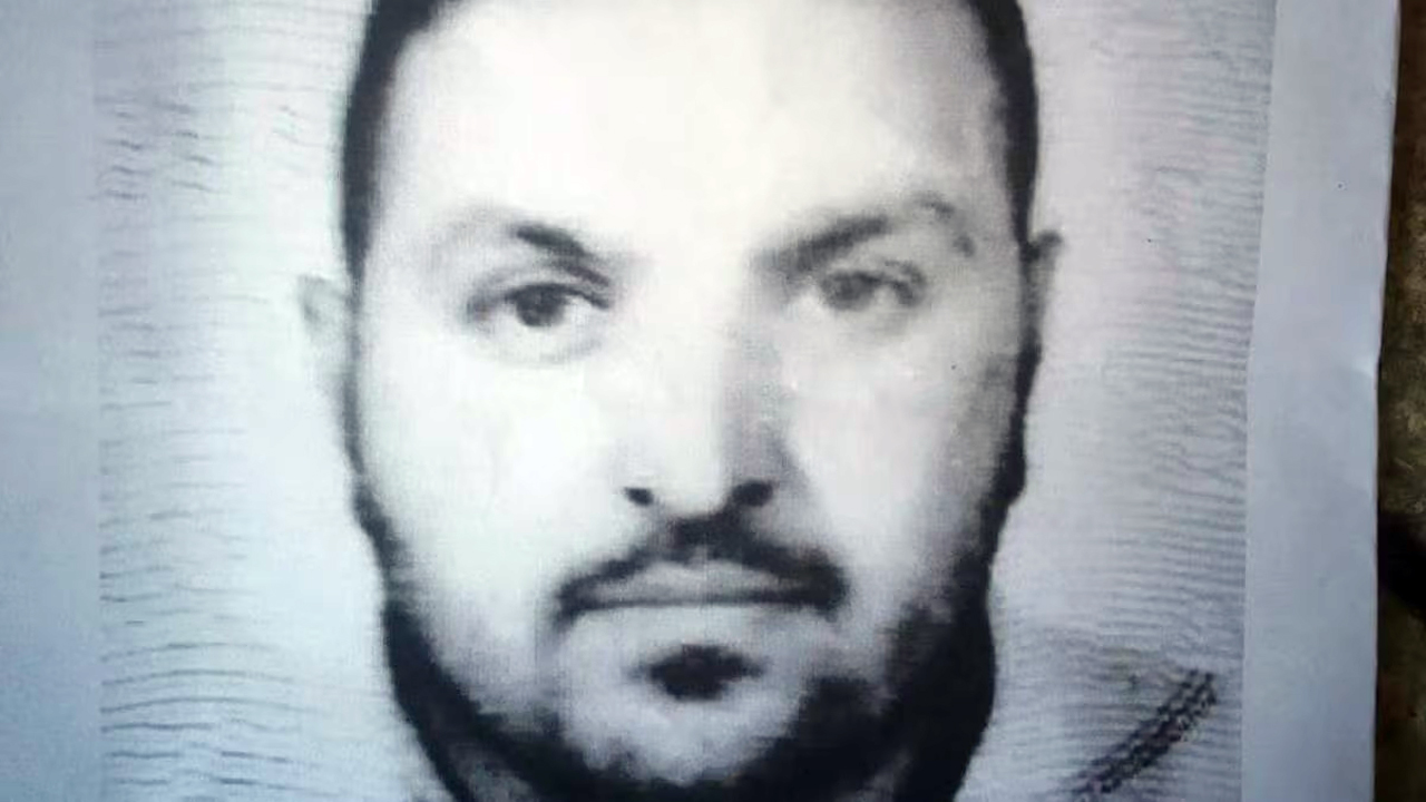 Ascea: Carmelo Caputo, 34 anni, è scomparso. Lo si cerca anche con i droni