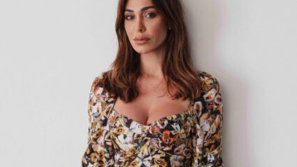 Belen verso la cittadinanza italiana: «Dopo 20 anni, aspetto ancora il passaporto»