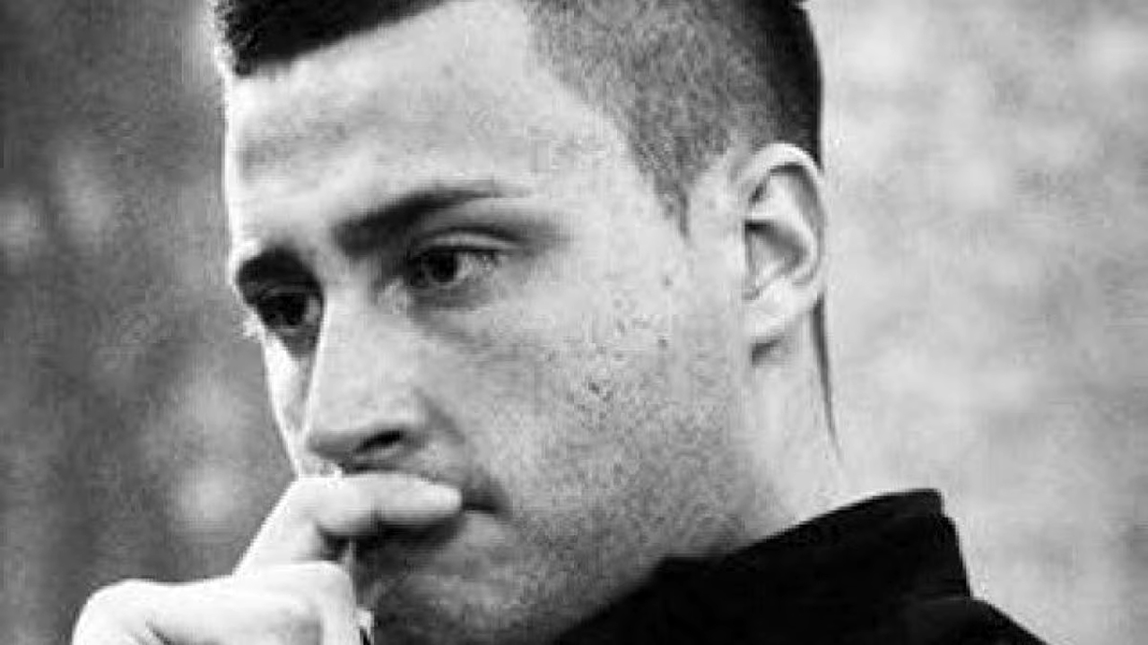 Cave:  Emanuele Bangrazi, 40 anni, morto in scontro auto moto. Arrestato l’automobilista