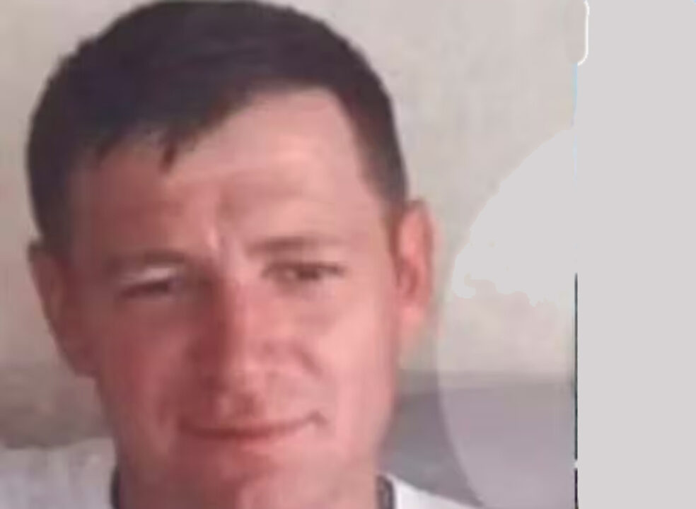 Cuorgnè: Cristian Alazaroaie, 41 anni, morto nello scontro della sua auto contro un camion