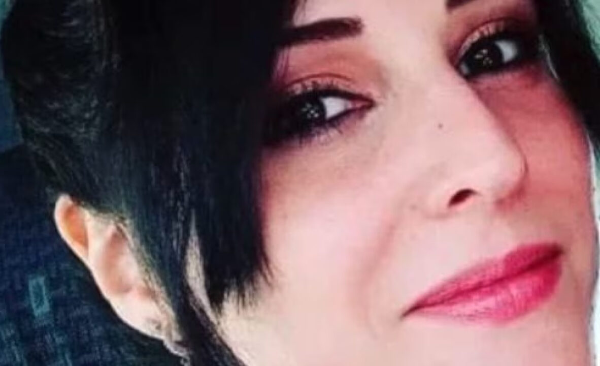 Eleonora Manfredini, 27enne, morta dopo un mese di agonia. Vittima di un incidente
