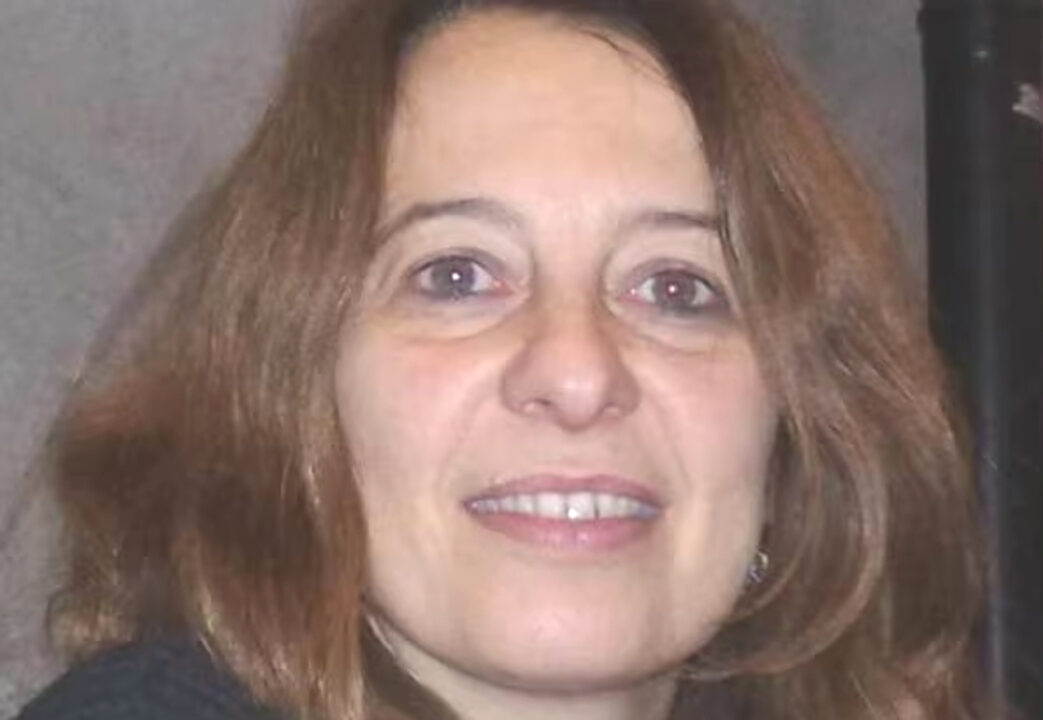 Lorenza Cingoli, 58 anni, è morta. Suoi sono Albero Azzurro e Melevisione