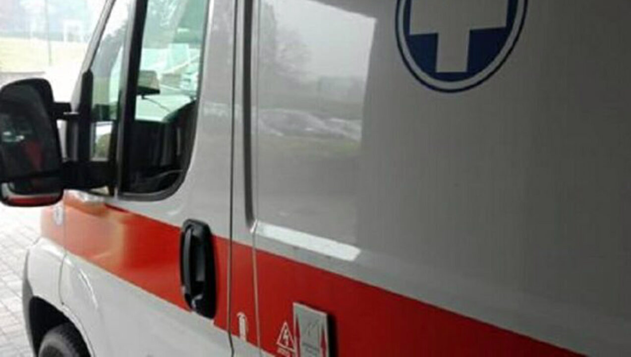 Padova: Andrea Sanguin, bidello 36enne, morto a scuola per un malore improvviso