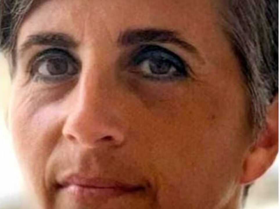 Pescara: Roberta Olivieri, 49enne, ex arbitro, morta dopo coma in ospedale