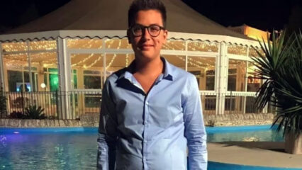 Ragusa: Matteo Battaglia, 22 anni, muore cadendo da 3 metri. Cede il solaio della casa da affittare