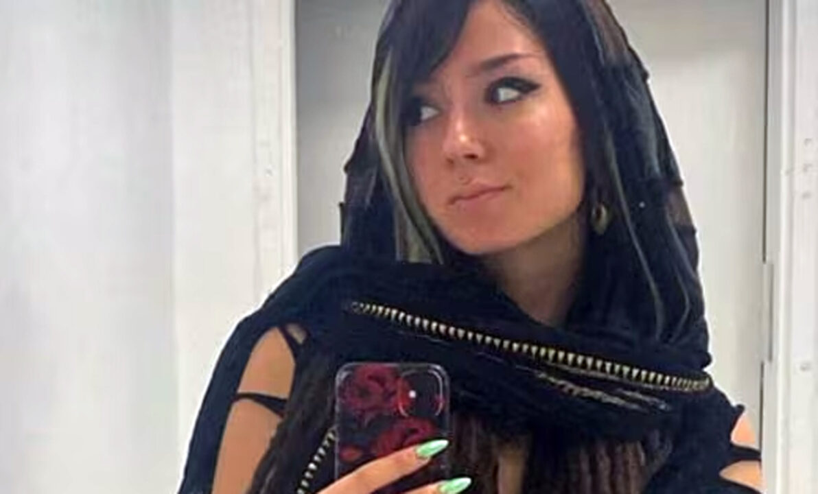 Shani Louk, la 22enne rapita e torturata da Hamas al rave party, è stata decapitata