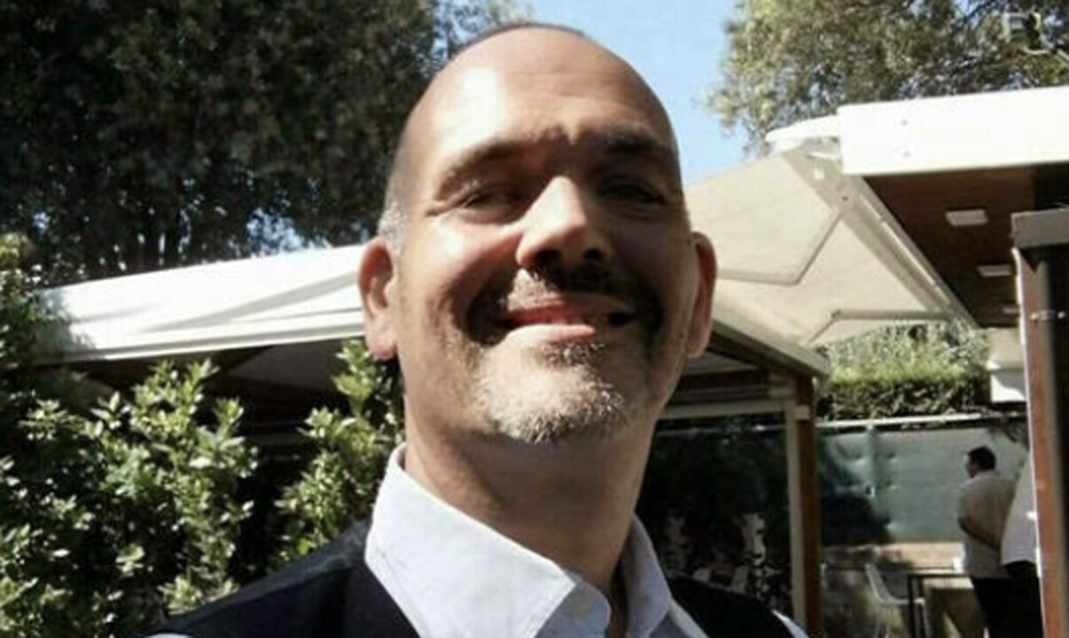 Venezia: Massimiliano Salinetti, 49 anni, morto sul lavoro al Lido