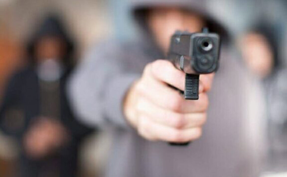 Agrigento: processo per il 69enne che sparò e uccise 17enne