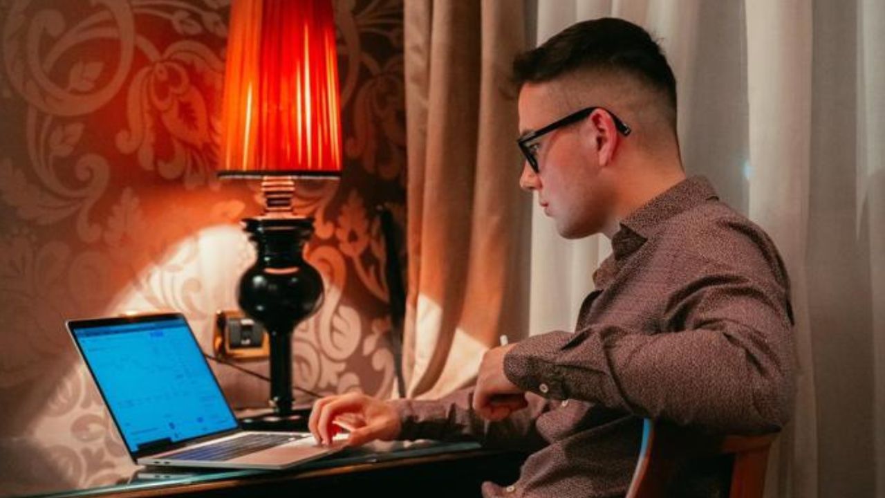 C’è ancora speranza? Alexandru Catranita, il veterano nel settore delle prop firm ce lo dimostra