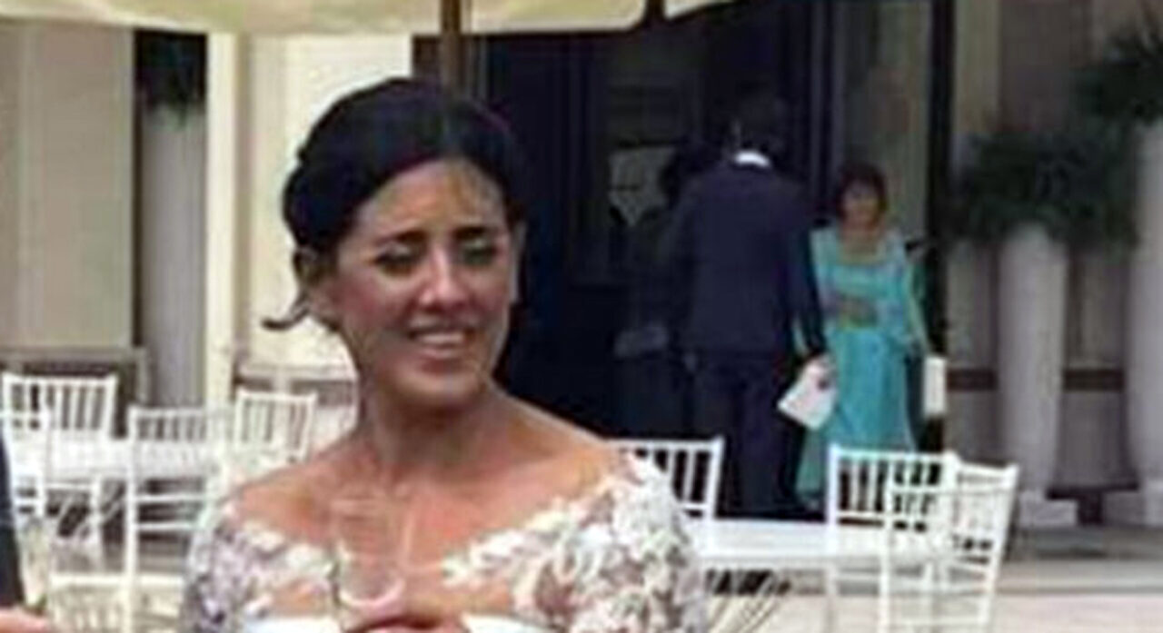 Ariano Irpino: marito e moglie avvelenati, lei muore. Sotto sequestro i cellulari della famiglia