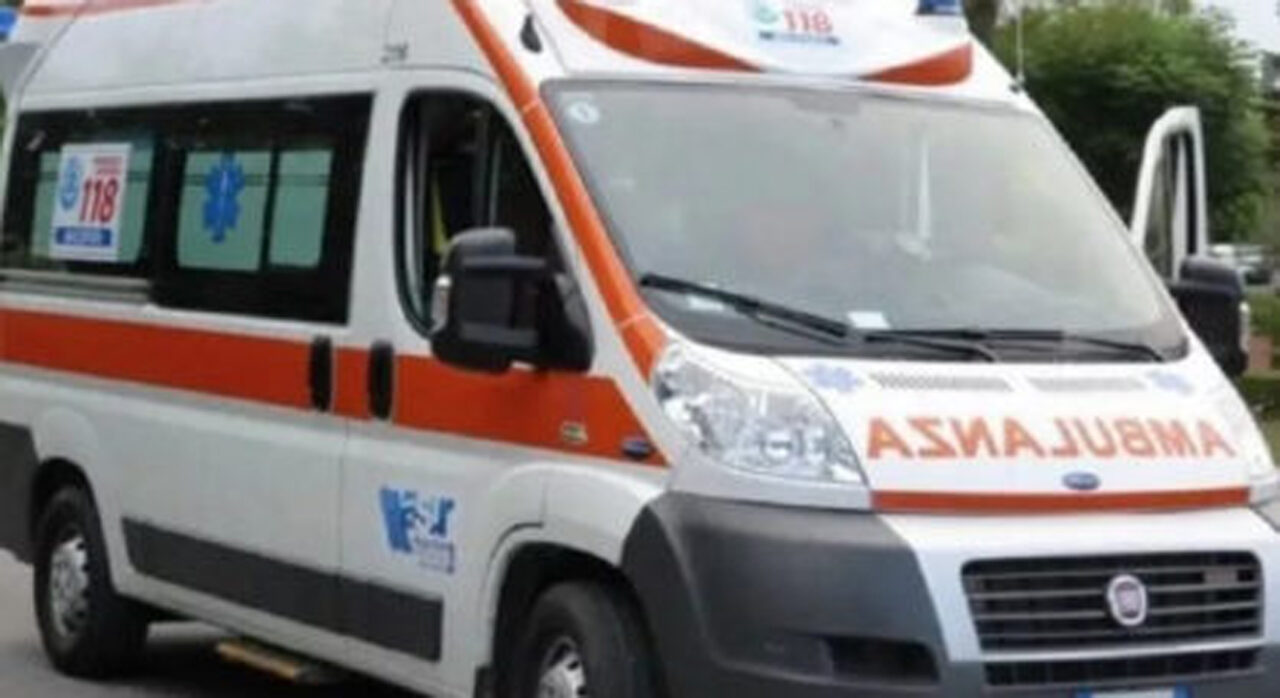 Cagliari: 16enne trovato morto nel letto dal papà medico