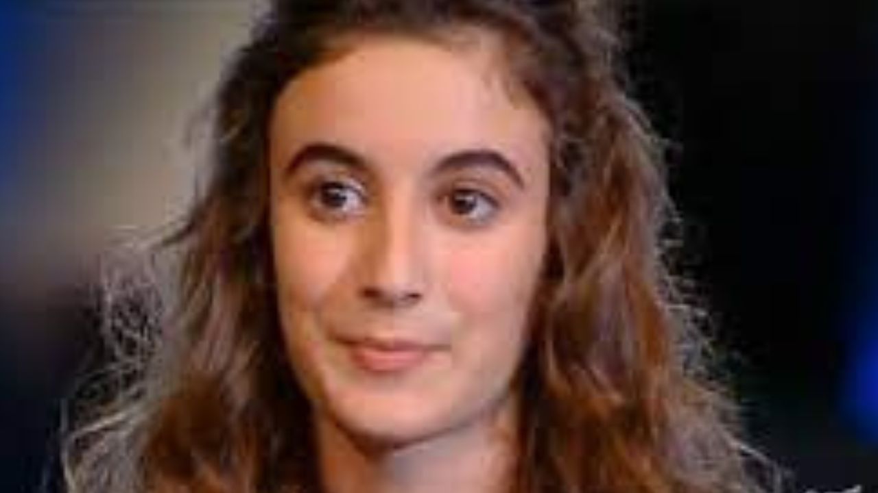 Io Canto: il ritorno di Benedetta Caretta. Cosa ha fatto dopo la vittoria del programma?