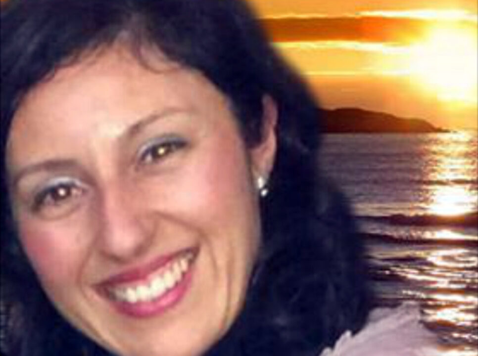 Carini, omicidio Anna Maria Scavo: confermato ergastolo per Marco Ricci