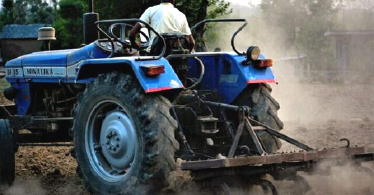 Caronno Varesino: 14enne muore nell’ingranaggio del trattore