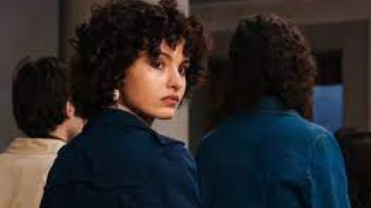 Circeo Finale di Stagione: come finisce l’ultima puntata. Cosa succede a Donatella dopo il processo?