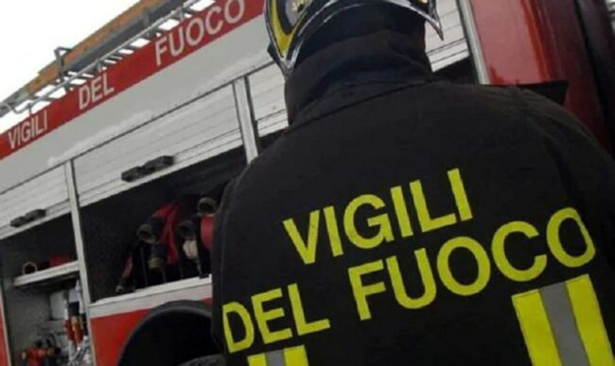 Collegno, dramma della solitudine: era morto da settimane