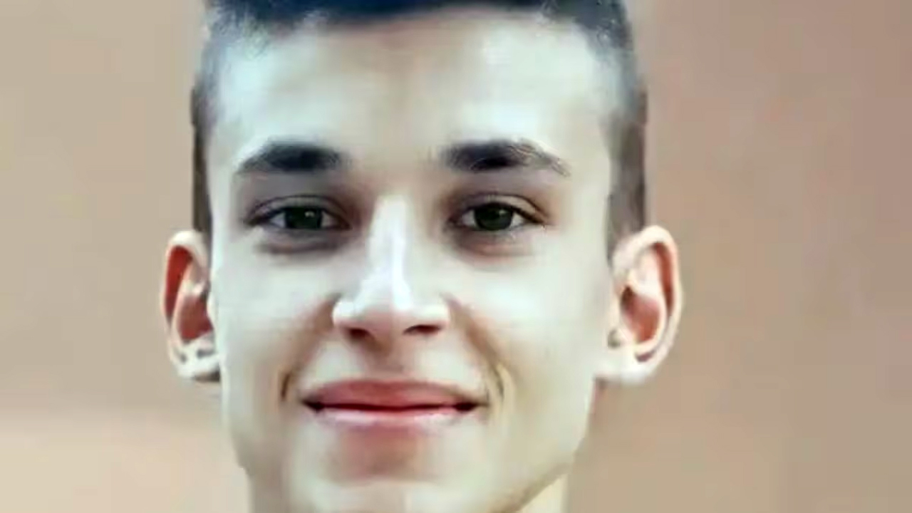 Fara Gera d’Adda: Robert Gal, 22 anni, morto dopo 5 mesi dall’incidente