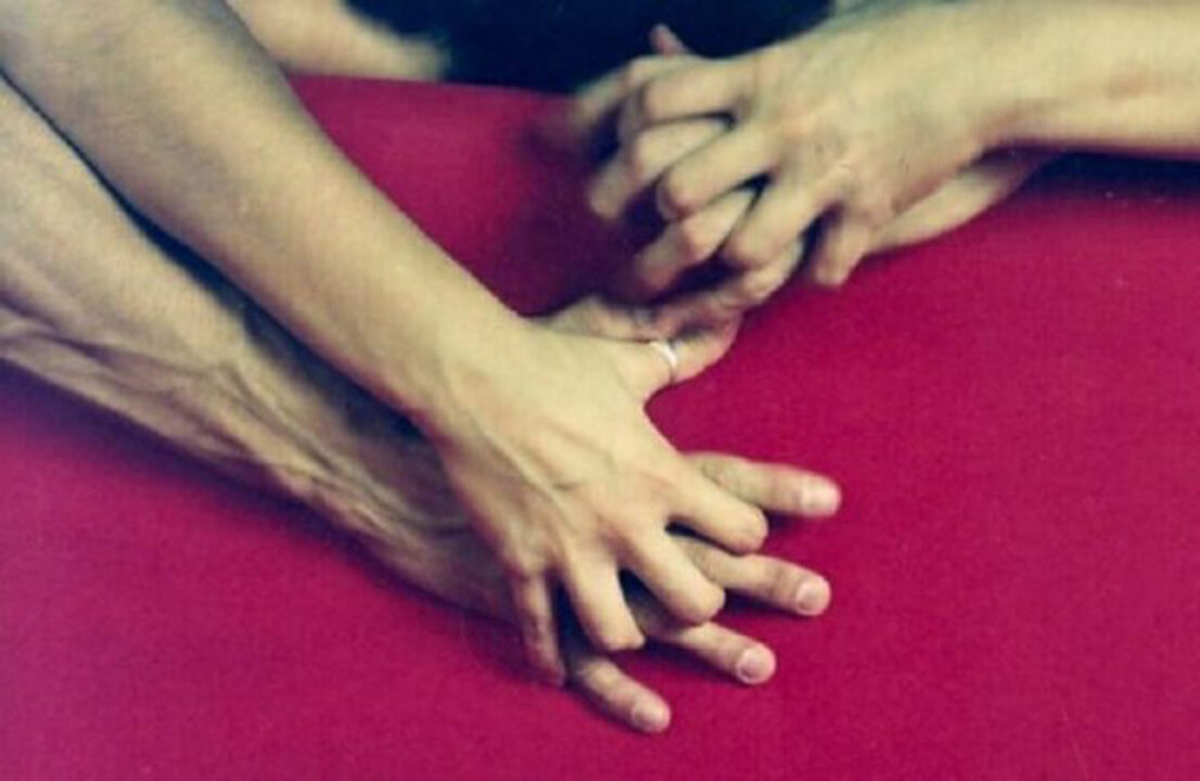 Firenze: notte di focosa passione costata molto cara