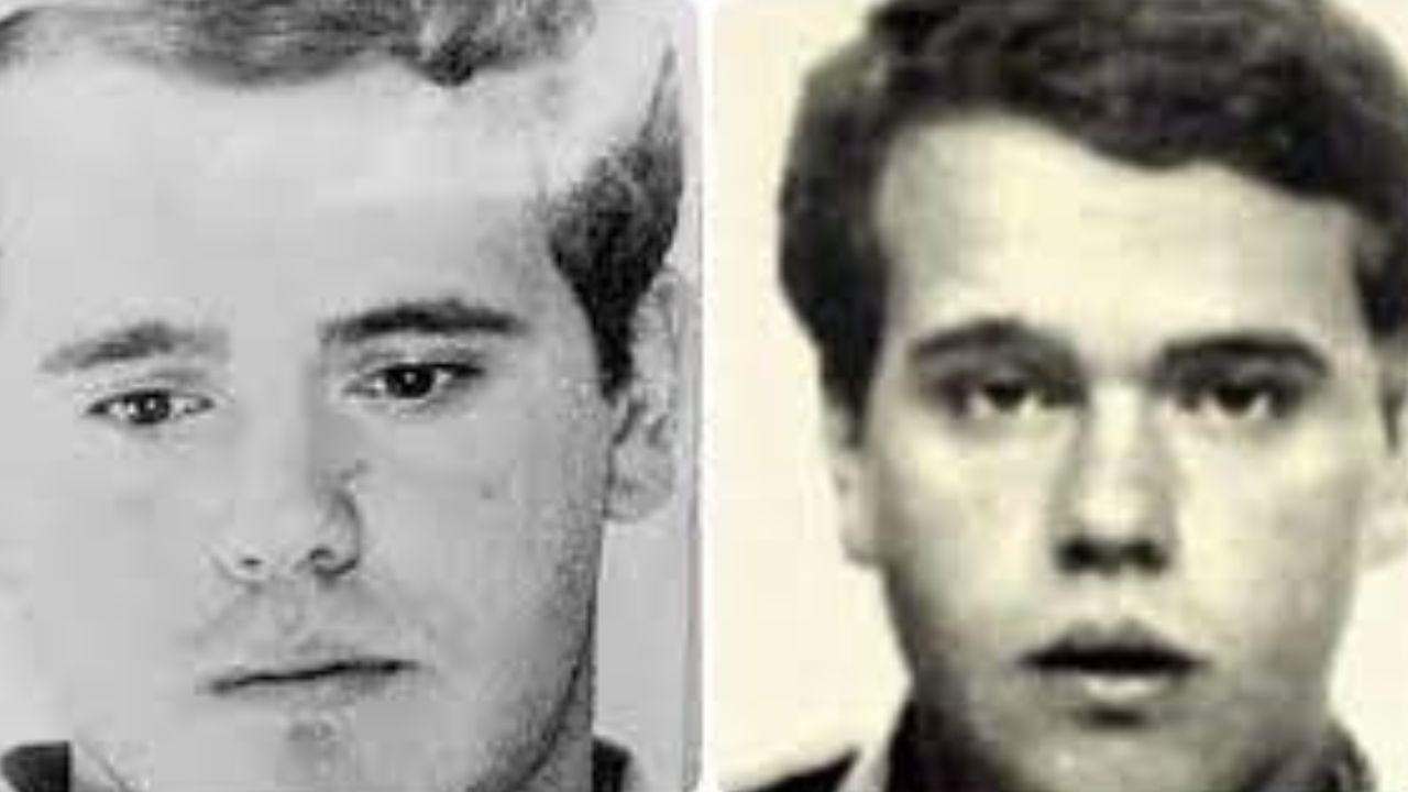 Circeo: arriva il Finale di stagione. Il mistero della morte di Ghira