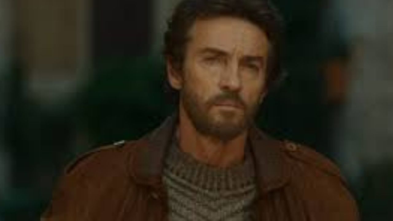 Il metodo Fenoglio: nasce una relazione tra Fenoglio e la PM Gemma D’Angelo?