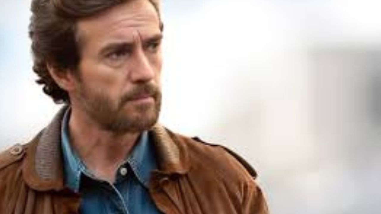 Il Metodo Fenoglio: da quanti anni Pietro vive a Bari?