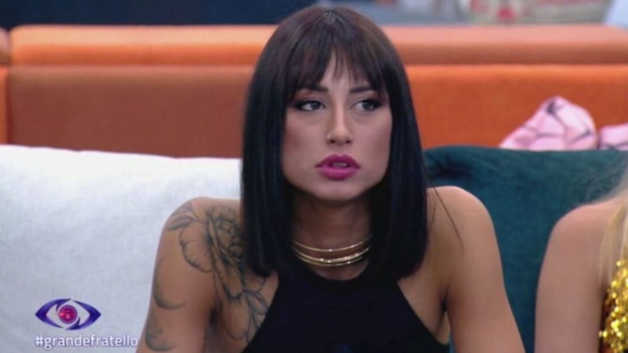 Letizia Petris la ex Nicole rincara la dose, ancora gravi accuse