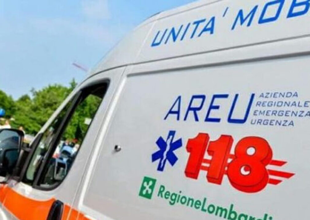 Milano, incidente: 2 morti e 10 feriti nello scontro fra 3 auto