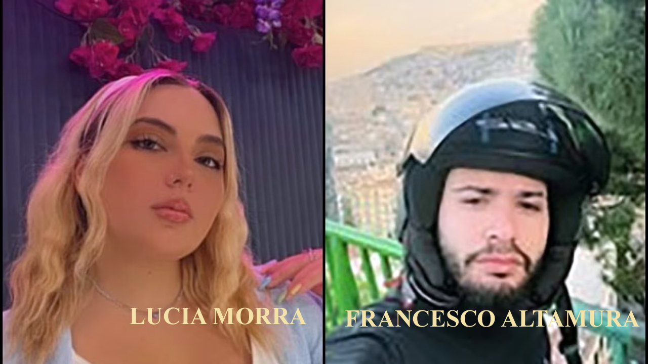 Napoli: Procura contro arresti domiciliari per 34enne. Investì e uccise giovane coppia