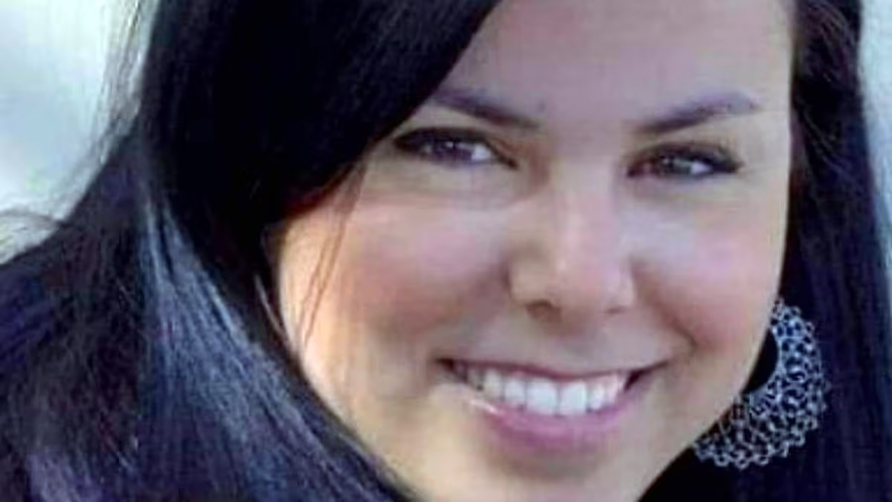 Napoli: omicidio di Ornella Pinto, chiesta conferma ergastolo per l’assassino