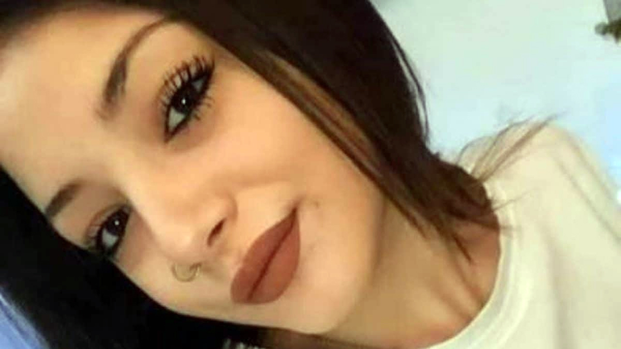 Omicidio Roberta Siragusa: “Si è data fuoco da sola per un suo desiderio”