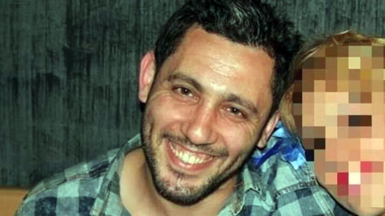 Palermo: cuoco 41enne ammazzato a colpi di pistola