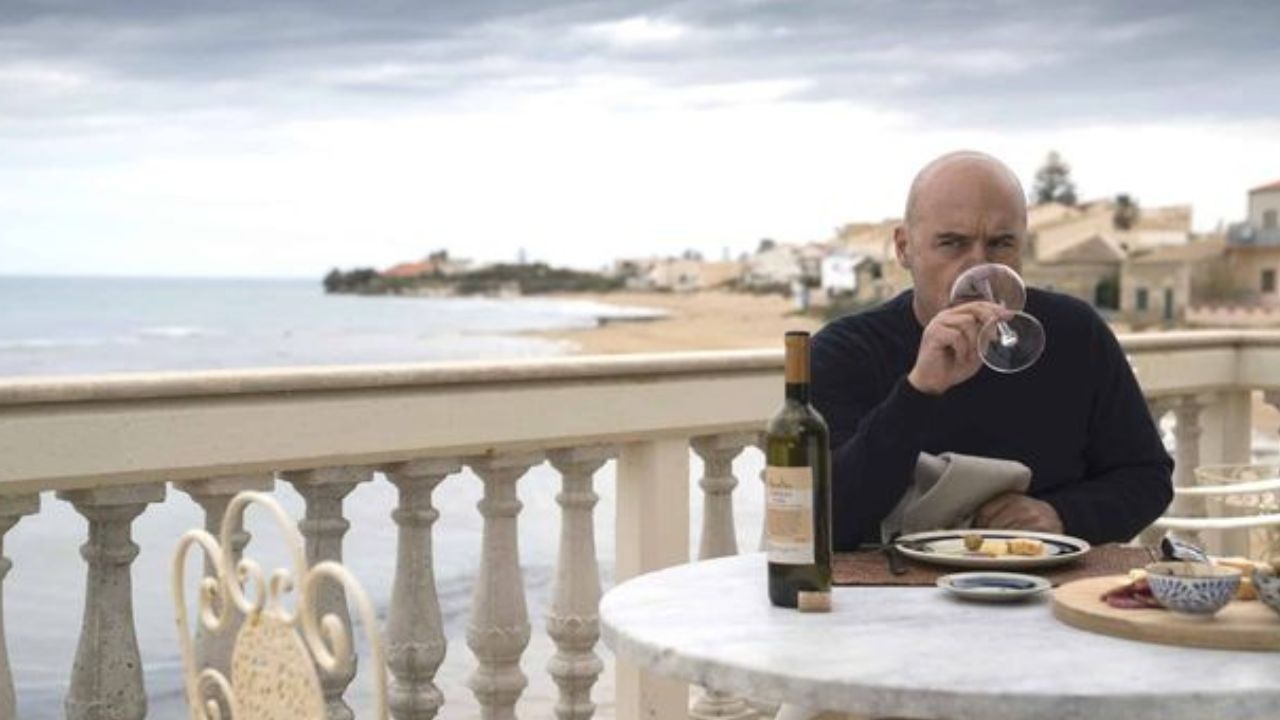 Il commissario Montalbano, puntata 15 novembre: qual è l’indizio che risolve il caso?