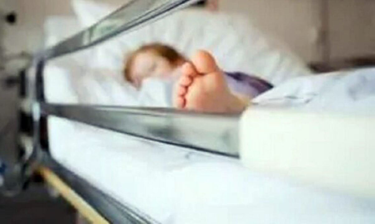 Pedrengo: donna 27enne arrestata per doppio infanticidio. Avrebbe soffocato i figlioletti