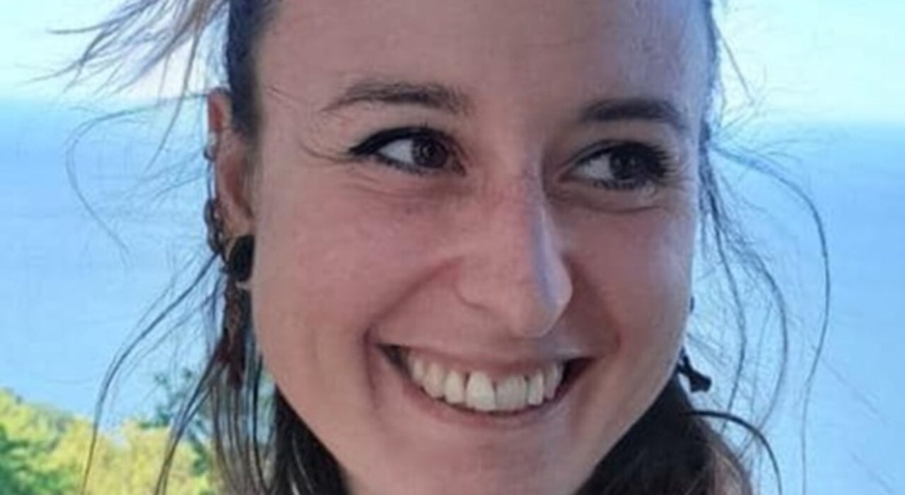 Pesaro: Sara Tomassini, 35 anni, scomparsa. L’appello del padre
