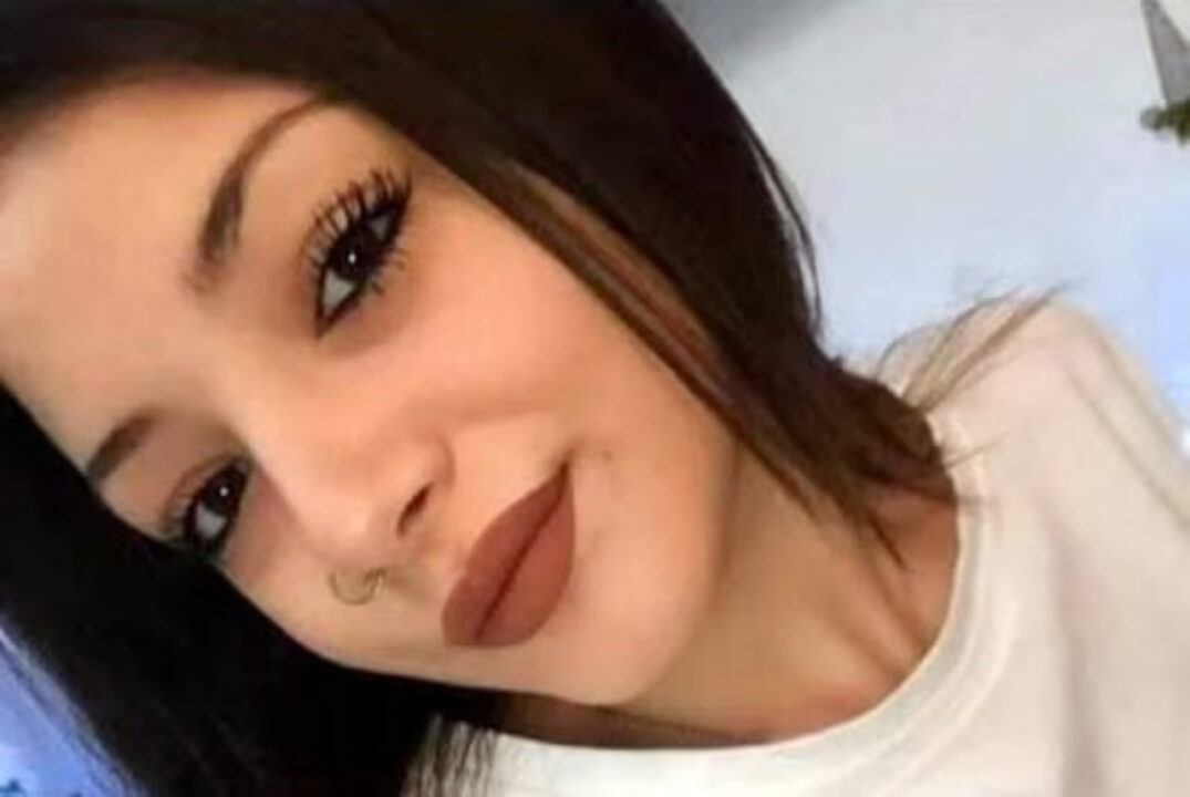 Roberta Siragusa, omicidio: confermato ergastolo per Pietro Morreale