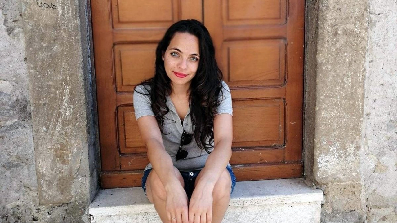 Roma: Maria Grazia Di Domenico morta a 27 anni. Curata con i fermenti