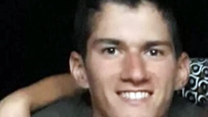 San Fior, incidente: Daniele Gnoffo, 18 anni, morto mentre prova la moto dell'amico