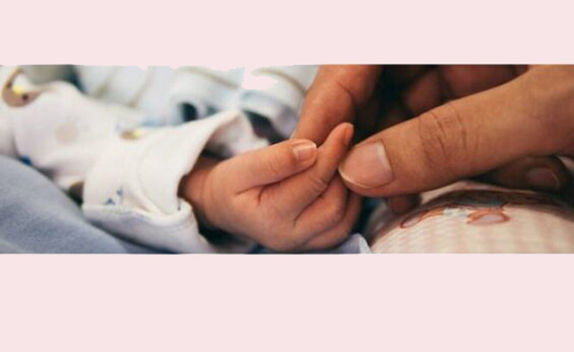 Siculiana: neonata di 2 mesi morta forse per un rigurgito. Disposta autopsia